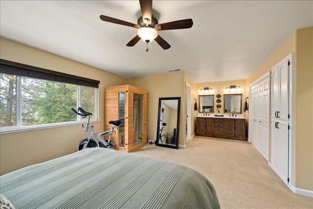 2055 Onion Flat Ct, Cool, CA 95614