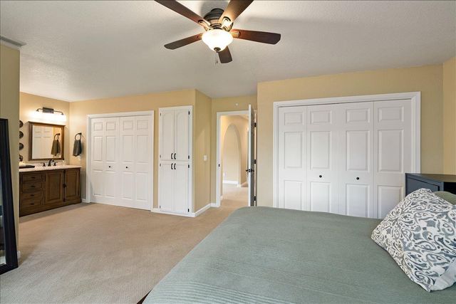 2055 Onion Flat Ct, Cool, CA 95614