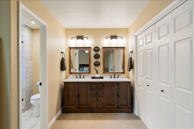 2055 Onion Flat Ct, Cool, CA 95614