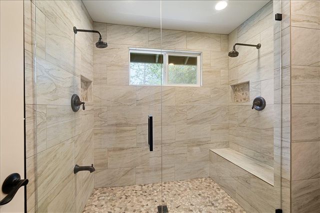 2055 Onion Flat Ct, Cool, CA 95614