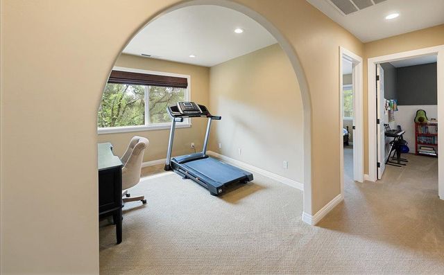 2055 Onion Flat Ct, Cool, CA 95614