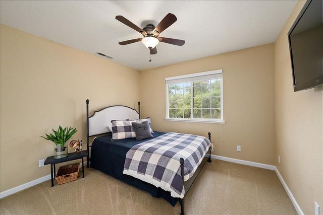 2055 Onion Flat Ct, Cool, CA 95614