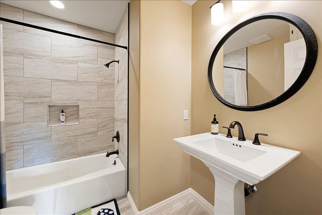 2055 Onion Flat Ct, Cool, CA 95614