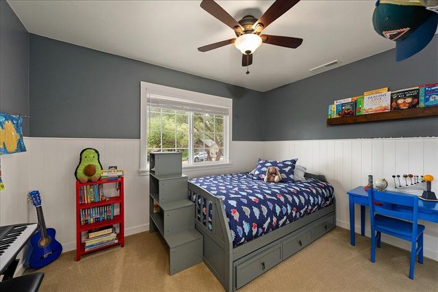 2055 Onion Flat Ct, Cool, CA 95614