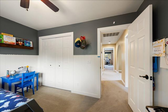 2055 Onion Flat Ct, Cool, CA 95614