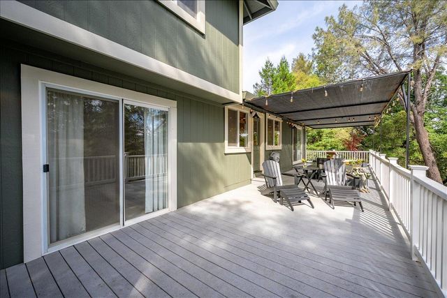 2055 Onion Flat Ct, Cool, CA 95614