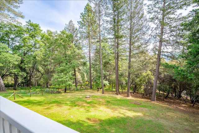 2055 Onion Flat Ct, Cool, CA 95614