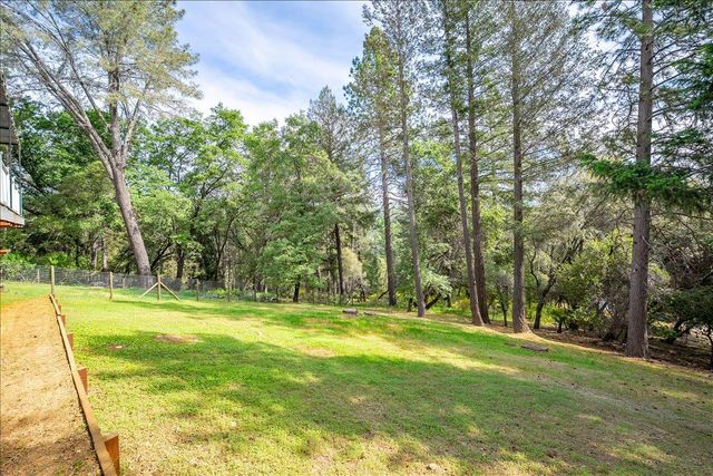 2055 Onion Flat Ct, Cool, CA 95614