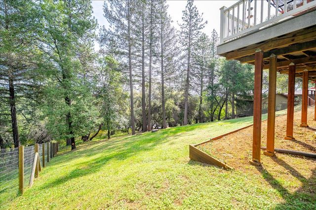 2055 Onion Flat Ct, Cool, CA 95614