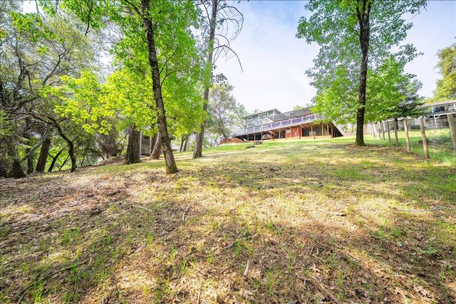 2055 Onion Flat Ct, Cool, CA 95614