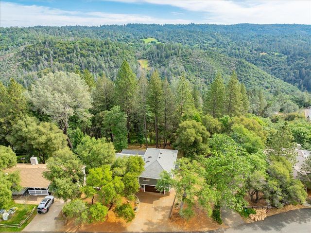 2055 Onion Flat Ct, Cool, CA 95614