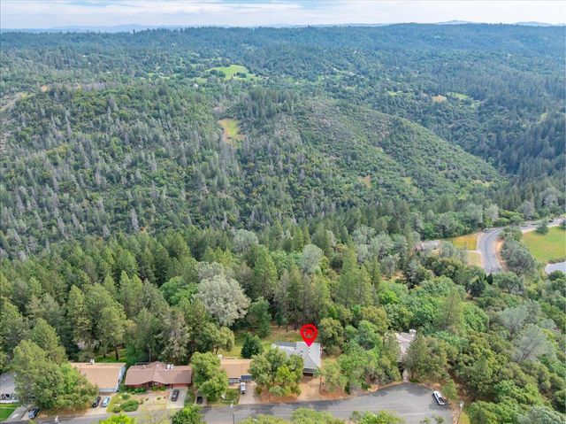 2055 Onion Flat Ct, Cool, CA 95614