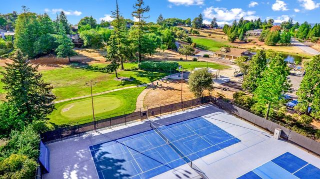 2055 Onion Flat Ct, Cool, CA 95614