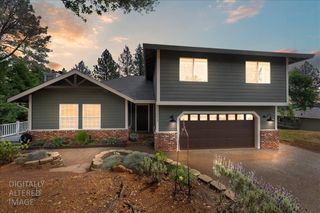 2055 Onion Flat Ct, Cool, CA 95614