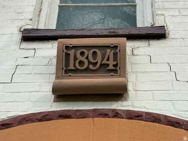 777 E SCOTT AVE, Salt Lake City, UT 84106