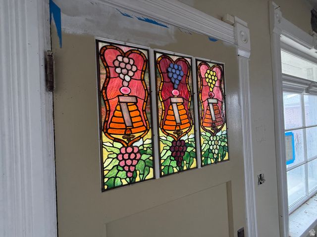 777 E SCOTT AVE, Salt Lake City, UT 84106