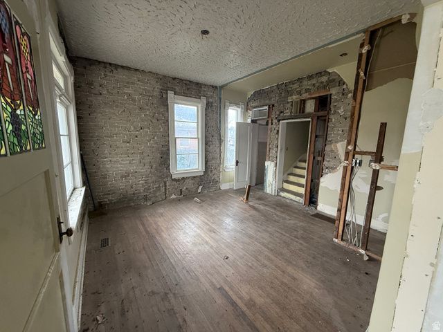 777 E SCOTT AVE, Salt Lake City, UT 84106