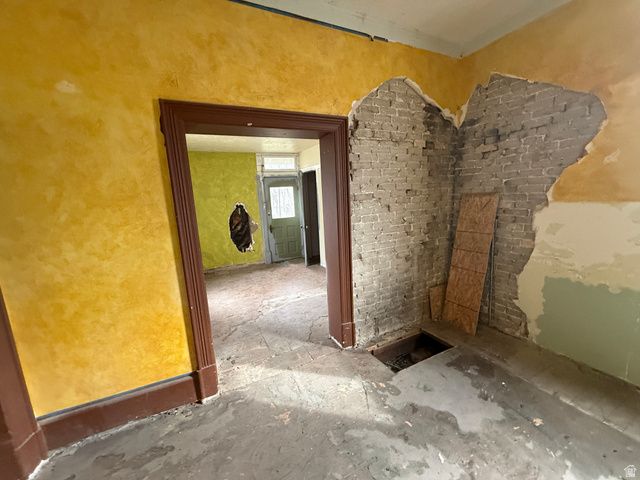 777 E SCOTT AVE, Salt Lake City, UT 84106