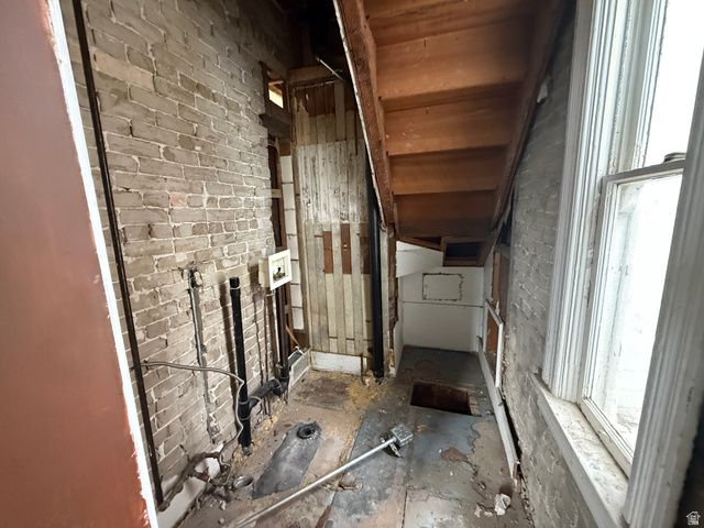 777 E SCOTT AVE, Salt Lake City, UT 84106