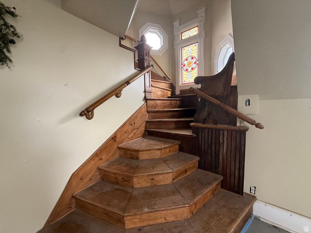 777 E SCOTT AVE, Salt Lake City, UT 84106