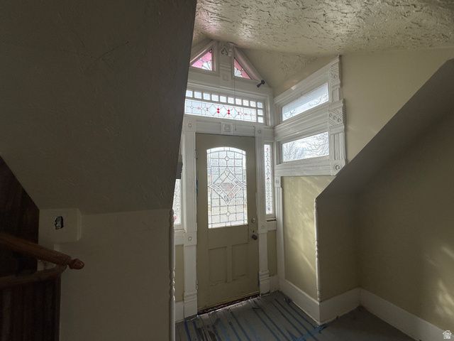 777 E SCOTT AVE, Salt Lake City, UT 84106