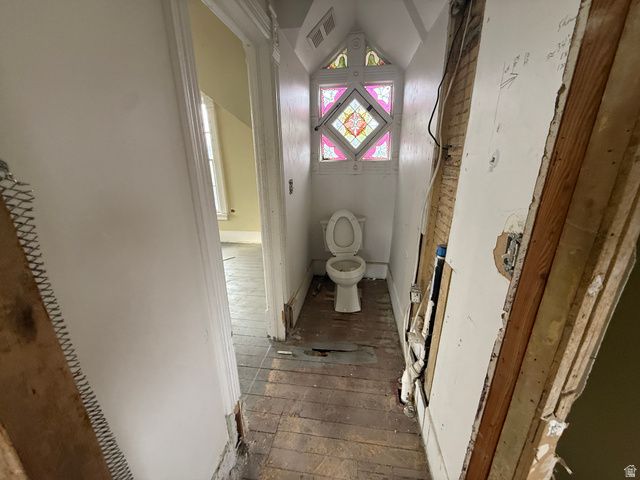 777 E SCOTT AVE, Salt Lake City, UT 84106