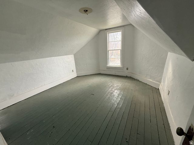 777 E SCOTT AVE, Salt Lake City, UT 84106