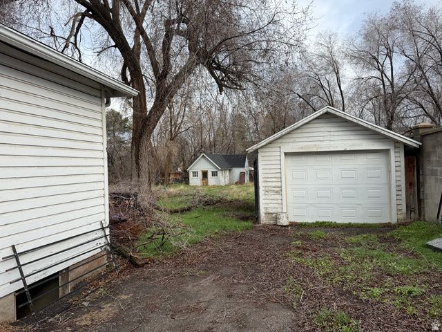 777 E SCOTT AVE, Salt Lake City, UT 84106