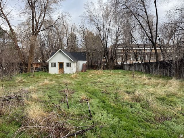 777 E SCOTT AVE, Salt Lake City, UT 84106