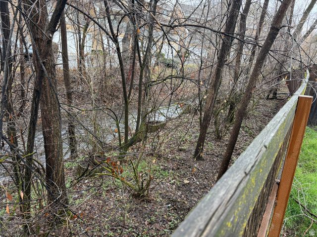 777 E SCOTT AVE, Salt Lake City, UT 84106