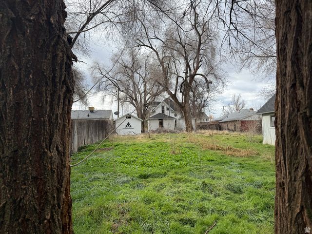 777 E SCOTT AVE, Salt Lake City, UT 84106