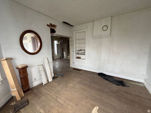 777 E SCOTT AVE, Salt Lake City, UT 84106