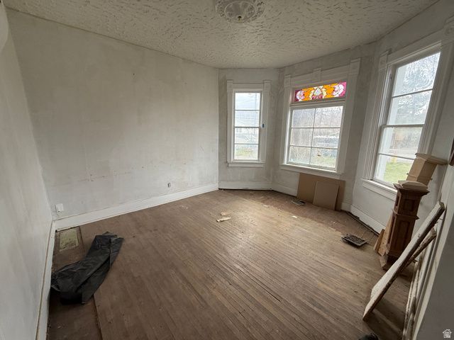 777 E SCOTT AVE, Salt Lake City, UT 84106