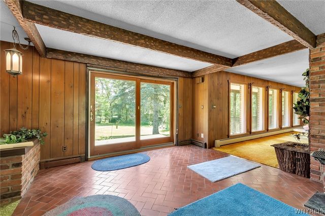 2035 Eastwood Road, Marilla, NY 14052