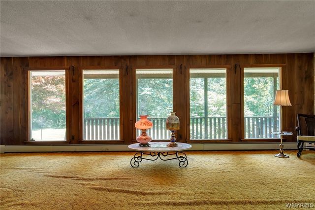 2035 Eastwood Road, Marilla, NY 14052