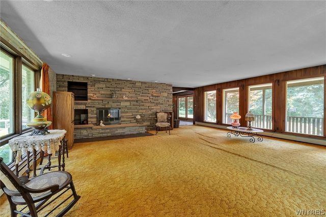 2035 Eastwood Road, Marilla, NY 14052