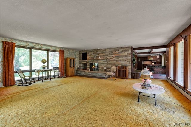 2035 Eastwood Road, Marilla, NY 14052