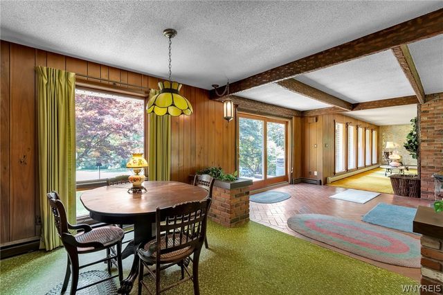 2035 Eastwood Road, Marilla, NY 14052