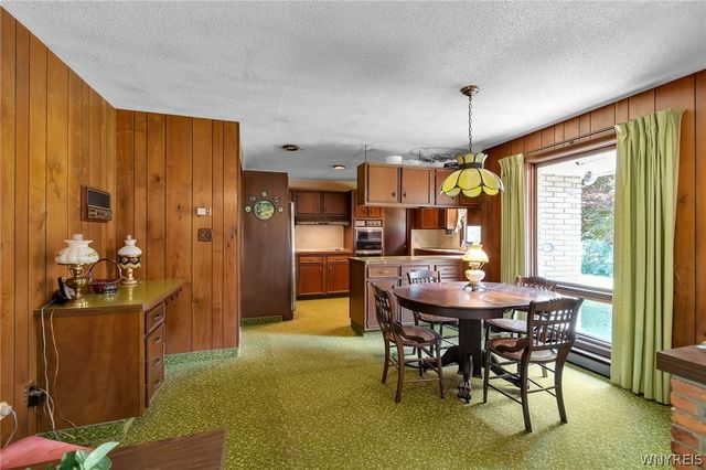2035 Eastwood Road, Marilla, NY 14052