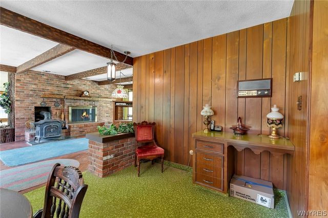 2035 Eastwood Road, Marilla, NY 14052