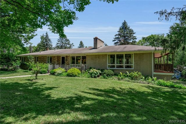2035 Eastwood Road, Marilla, NY 14052