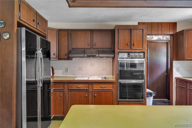 2035 Eastwood Road, Marilla, NY 14052