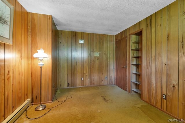 2035 Eastwood Road, Marilla, NY 14052