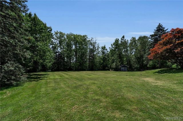 2035 Eastwood Road, Marilla, NY 14052