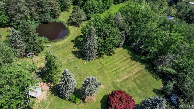 2035 Eastwood Road, Marilla, NY 14052