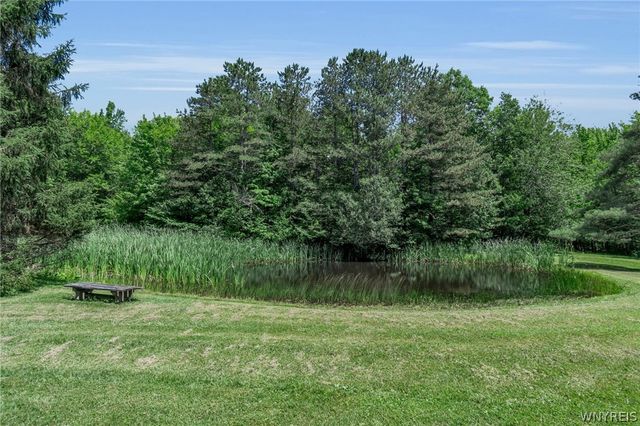 2035 Eastwood Road, Marilla, NY 14052