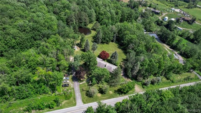 2035 Eastwood Road, Marilla, NY 14052