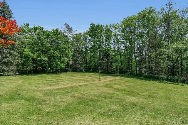 2035 Eastwood Road, Marilla, NY 14052