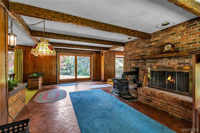 2035 Eastwood Road, Marilla, NY 14052