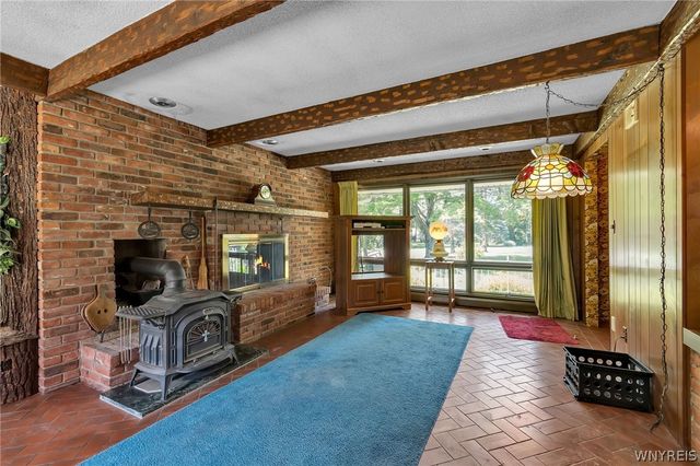 2035 Eastwood Road, Marilla, NY 14052